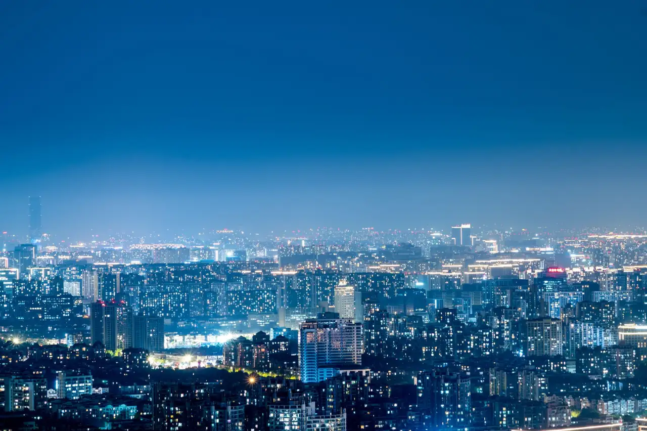 2025年尽职调查报告新规解读及云南投资机构应对策略正文配图 1